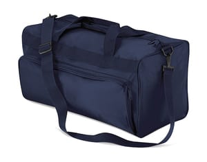 Quadra QD45 - Advertising Holdall