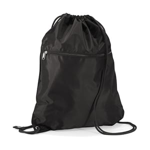 Quadra QD71 - Mochila