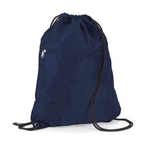 Quadra QD71 - Mochila