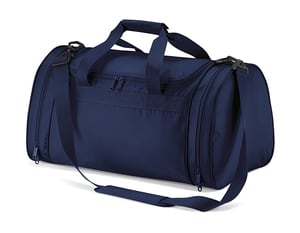 Quadra QD70 - Sports Holdall
