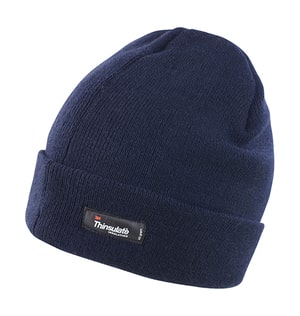 Result RC133X - Gorro Thinsulate ligero Gorro Hombre