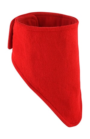 Result R353X - Braga de cuello Hombre Accesorio Bufanda