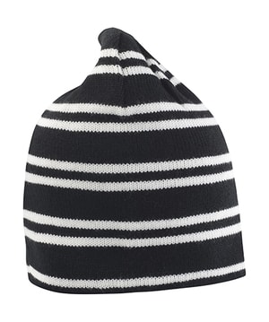 Result R354X - Gorro reversible Gorro Hombre
