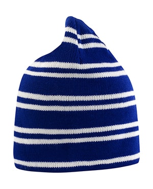 Result R354X - Team Reversible Beanie