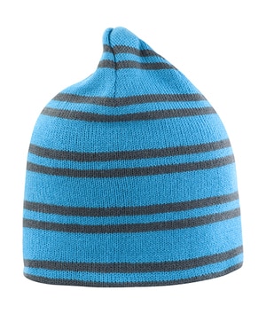Result R354X - Team Reversible Beanie