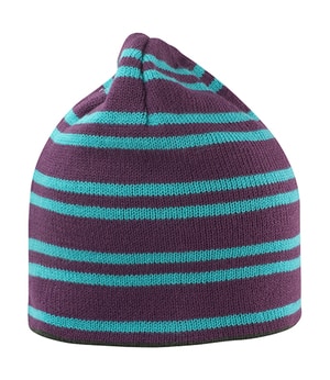 Result R354X - Team Reversible Beanie