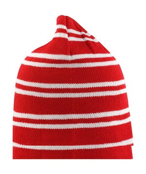 Result R354X - Gorro reversible Gorro Hombre