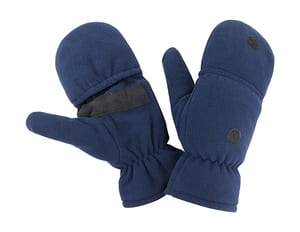 Result R363X - Palmgrip Glove-Mitt