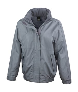 Result R221F - Ladies Channel Jacket