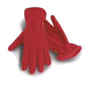 Result R144X - Guantes polares Active Guante