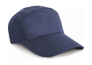 Result Caps RC002X - Promo Sport Cap