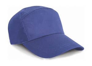 Result Caps RC002X - Promo Sport Cap