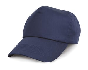 Result Headwear RC005 - Result Cotton Cap