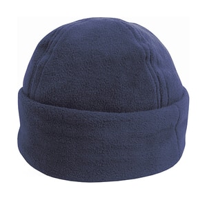 Result Caps RC141X - Gorro Ski Active Fleece by Result™ Gorro