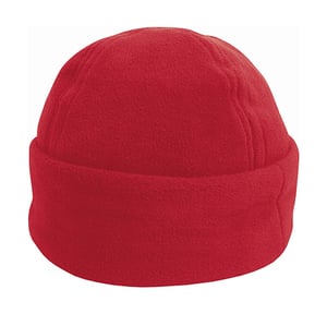 Result Caps RC141X - Gorro Ski Active Fleece by Result™ Gorro