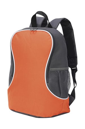 Shugon Fuji 1202 - Basic Backpack
