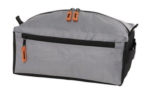 Shugon Ibiza 2484 - Toiletry Bag