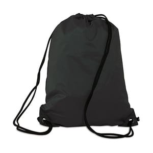 Shugon Stafford 5890 - Stafford Drawstring Tote Backpack