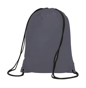 Shugon Stafford 5890 - Stafford Drawstring Tote Backpack