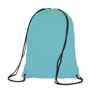 Shugon Stafford 5890 - Stafford Drawstring Tote Backpack