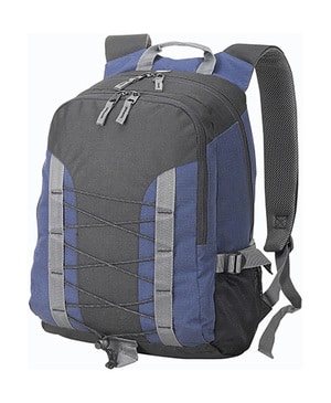 Shugon Miami 7690 - Backpack