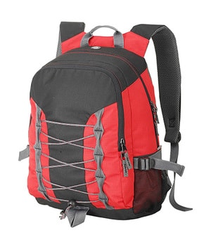 Shugon Miami 7690 - Backpack