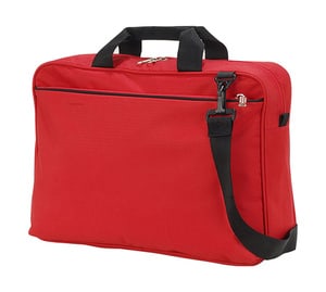 Shugon Kansas 1448 - Conference Bag