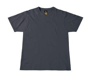 B&C Perfect Pro - Workwear T-Shirt - TUC01