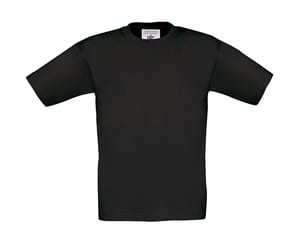 B&C Exact 190 Kids - Kids T-Shirt