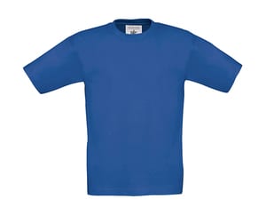 B&C Exact 190 Kids - Kids T-Shirt
