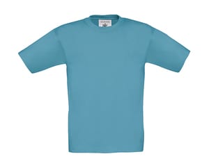 B&C Exact 190 Kids - Kids T-Shirt