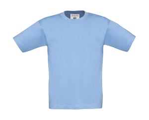B&C Exact 190 Kids - Kids T-Shirt