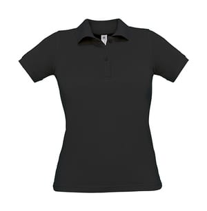 B&C Safran Pure Women - Safran Ladies Polo