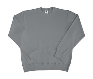 SG SG20 - Sweatshirt