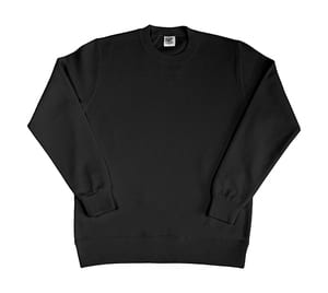 SG SG20F - Ladies Sweatshirt