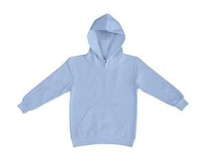 SG SG27K - Sudadera capucha niño
