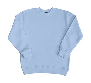 SG SG20K - Sudadera niño