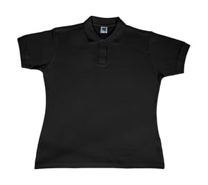 SG SG50F - Ladies` Cotton Polo