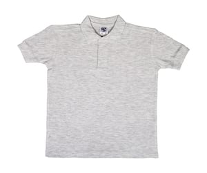 SG SG50K - Polo algodón piqué niño