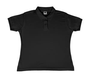 SG SG59F - Ladies` Poly Cotton Polo