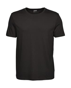 Tee Jays 5000 - Luxury Tee