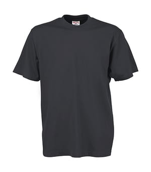 Tee Jays 8000 - Sof-Tee