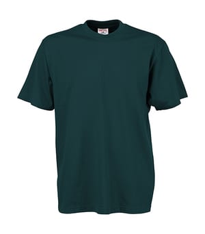 Tee Jays 8000 - Sof-Tee