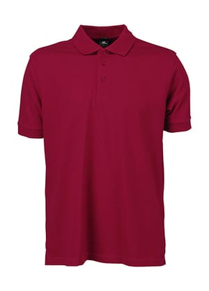 Tee Jays 1405 - Luxury Stretch Polo