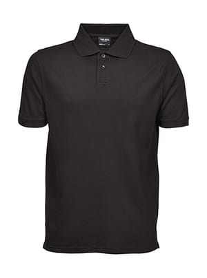 Tee Jays 1400 - Heavy Polo Pique