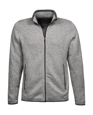 Tee Jays 9615 - Aspen Fleece Jacket