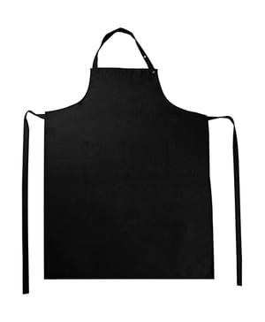 Jassz JG22 - Latzschürze mit Tasche