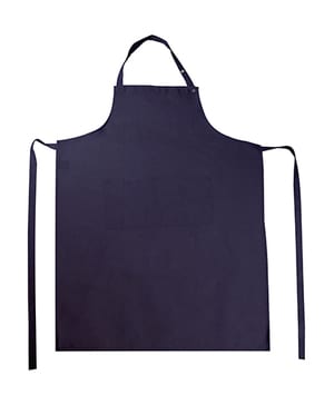 Jassz JG22 - Latzschürze mit Tasche