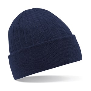 Beechfield B447 - Gorro Thinsulate™
