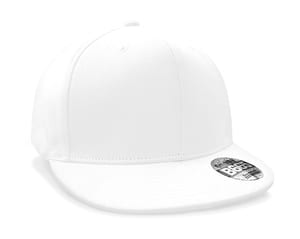 Beechfield B665 - Rapper Cap